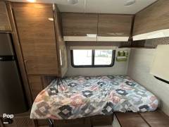 2021 Jayco Melbourne Prestige 24TP, $ 90,000