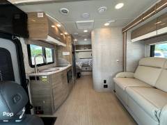 2021 Jayco Melbourne Prestige 24TP, $ 90,000