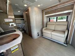 2021 Jayco Melbourne Prestige 24TP, $ 90,000
