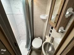2021 Jayco Melbourne Prestige 24TP, $ 90,000