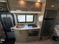 2021 Jayco Melbourne Prestige 24TP, $ 90,000