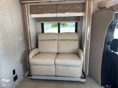 2021 Jayco Melbourne Prestige 24TP, $ 90,000