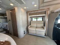 2021 Jayco Melbourne Prestige 24TP, $ 90,000