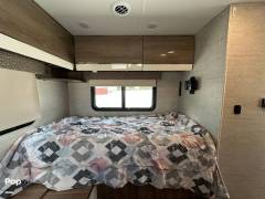 2021 Jayco Melbourne Prestige 24TP, $ 90,000