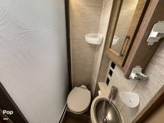 2021 Jayco Melbourne Prestige 24TP, $ 90,000