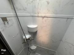 2021 Jayco Melbourne Prestige 24TP, $ 90,000