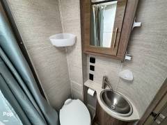 2021 Jayco Melbourne Prestige 24TP, $ 90,000