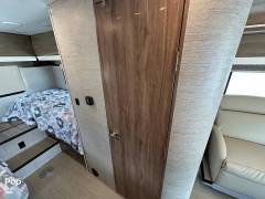 2021 Jayco Melbourne Prestige 24TP, $ 90,000
