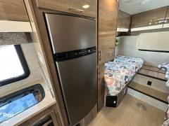 2021 Jayco Melbourne Prestige 24TP, $ 90,000