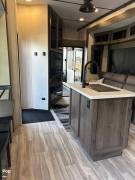 2023 Alliance RV Valor 42V13, $ 100,000