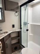 2023 Alliance RV Valor 42V13, $ 100,000