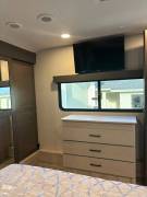 2023 Alliance RV Valor 42V13, $ 100,000
