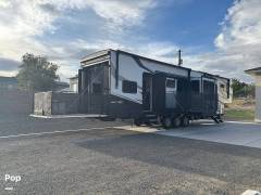 2023 Alliance RV Valor 42V13, $ 100,000