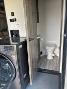 2023 Alliance RV Valor 42V13, $ 100,000