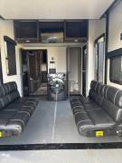 2023 Alliance RV Valor 42V13, $ 100,000