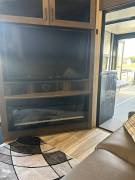 2023 Alliance RV Valor 42V13, $ 100,000