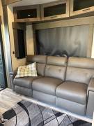 2023 Alliance RV Valor 42V13, $ 100,000