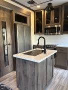 2023 Alliance RV Valor 42V13, $ 100,000
