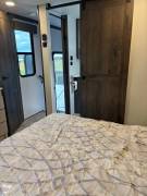 2023 Alliance RV Valor 42V13, $ 100,000
