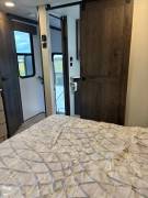 2023 Alliance RV Valor 42V13, $ 100,000