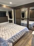 2023 Alliance RV Valor 42V13, $ 100,000