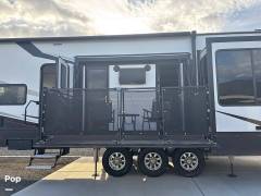 2023 Alliance RV Valor 42V13, $ 100,000