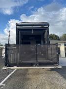 2023 Alliance RV Valor 42V13, $ 100,000