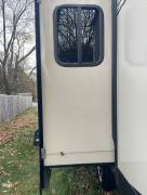 2017 Keystone Premier 24RKPR, $ 18,800