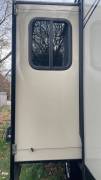 2017 Keystone Premier 24RKPR, $ 18,800