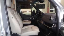 2023 Airstream Atlas Murphy Suite, $ 180,000
