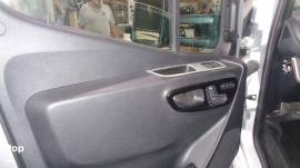 2023 Airstream Atlas Murphy Suite, $ 180,000