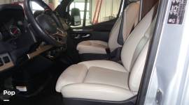 2023 Airstream Atlas Murphy Suite, $ 180,000