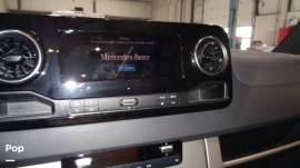 2023 Airstream Atlas Murphy Suite, $ 180,000