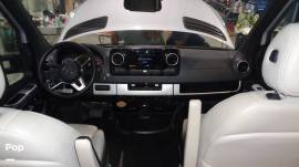 2023 Airstream Atlas Murphy Suite, $ 180,000