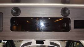 2023 Airstream Atlas Murphy Suite, $ 180,000