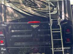 2019 Fleetwood Bounder 35K, $ 112,000