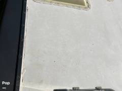 2019 Fleetwood Bounder 35K, $ 112,000