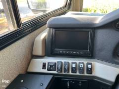 2019 Fleetwood Bounder 35K, $ 112,000