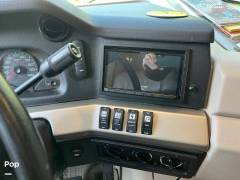 2019 Fleetwood Bounder 35K, $ 112,000