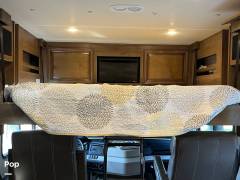 2019 Fleetwood Bounder 35K, $ 112,000