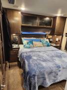 2018 Jayco Seismic 4113, $ 63,995