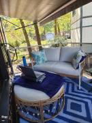 2018 Jayco Seismic 4113, $ 63,995