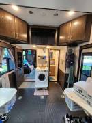 2018 Jayco Seismic 4113, $ 63,995