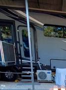 2018 Jayco Seismic 4113, $ 63,995