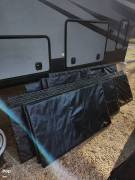2018 Jayco Seismic 4113, $ 63,995