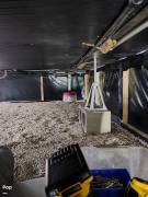 2018 Jayco Seismic 4113, $ 63,995