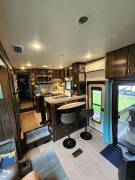 2018 Jayco Seismic 4113, $ 63,995