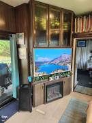 2018 Jayco Seismic 4113, $ 63,995