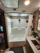 2018 Jayco Seismic 4113, $ 63,995