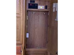 2011 DRV Mobile Suites 38RSSB3, $ 35,000